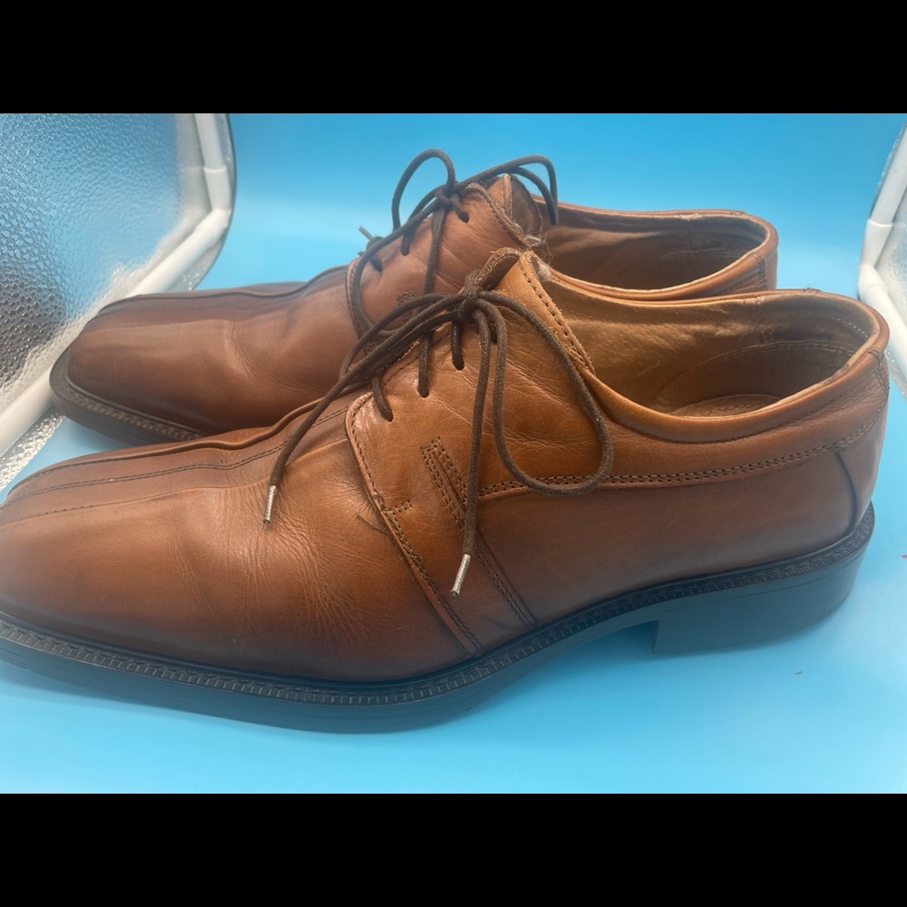 Men’s Dress Shoes